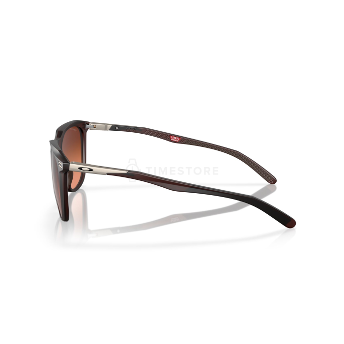 Oakley Thurso