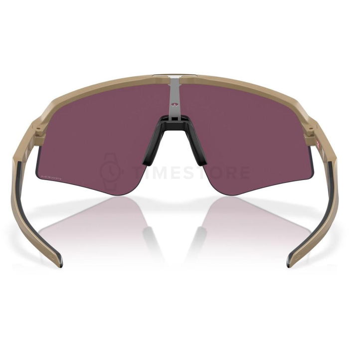 Oakley Sutro Lite Sweep