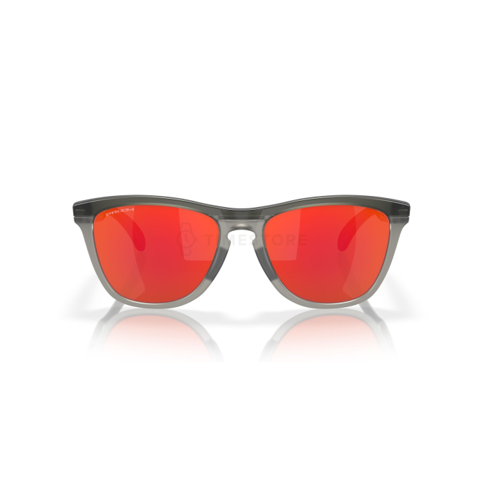 Oakley Frogskins Range
