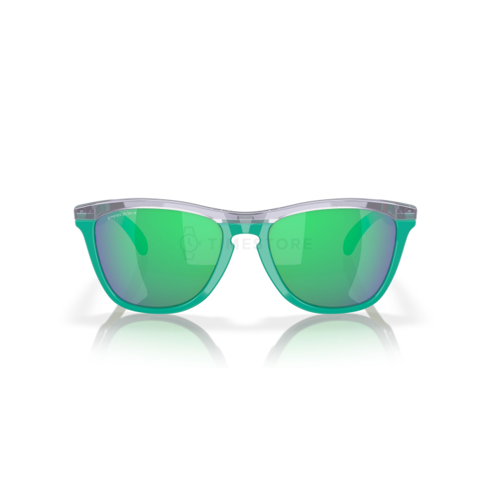 Oakley Frogskins Range