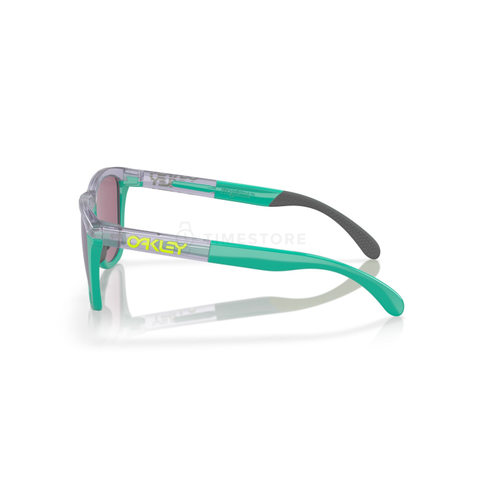 Oakley Frogskins Range
