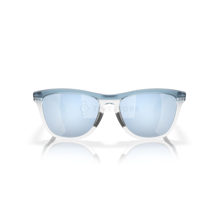 Oakley Frogskins Range