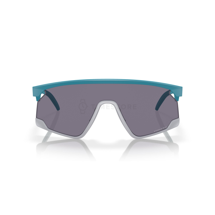 Oakley Bxtr