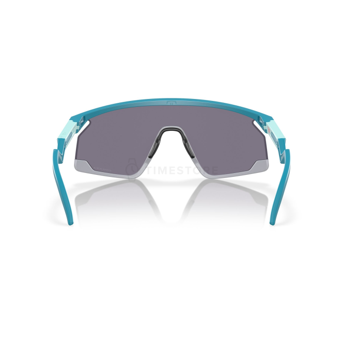 Oakley Bxtr