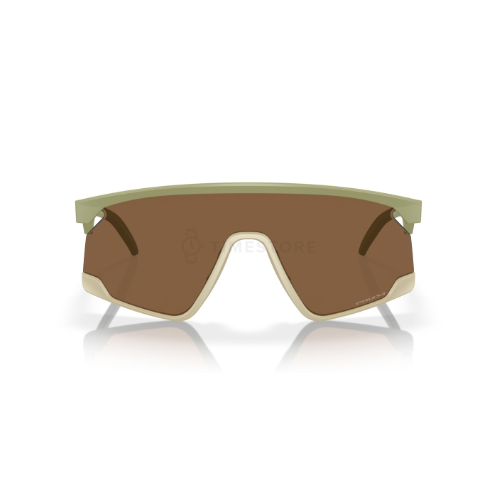 Oakley Bxtr