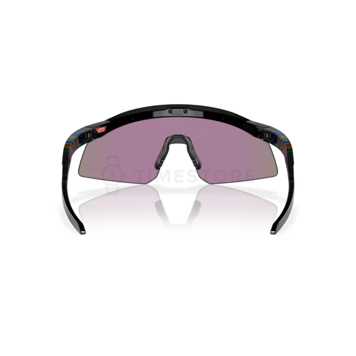 Oakley Hydra