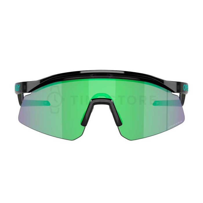 Oakley Hydra