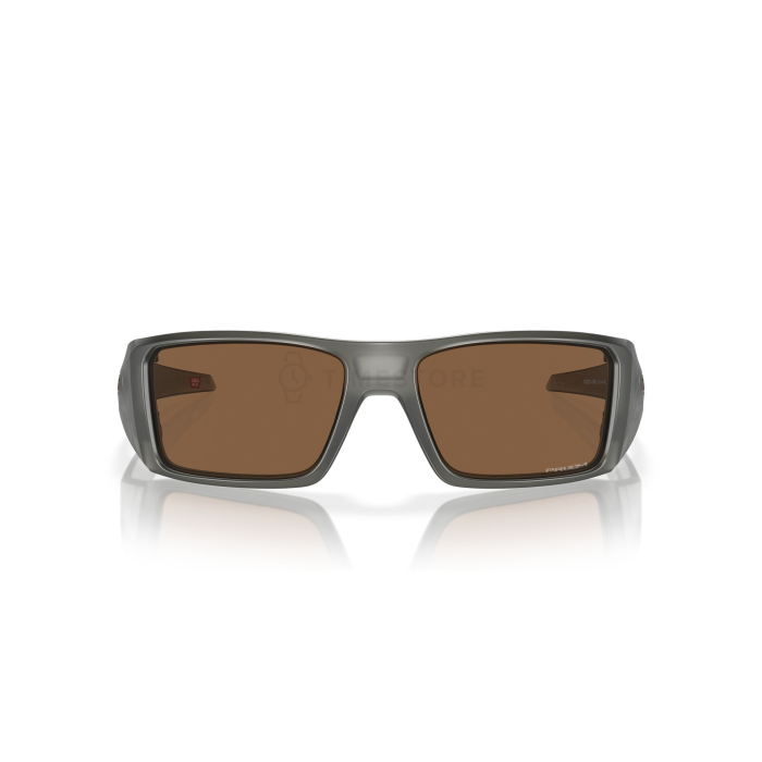 Oakley Heliostat