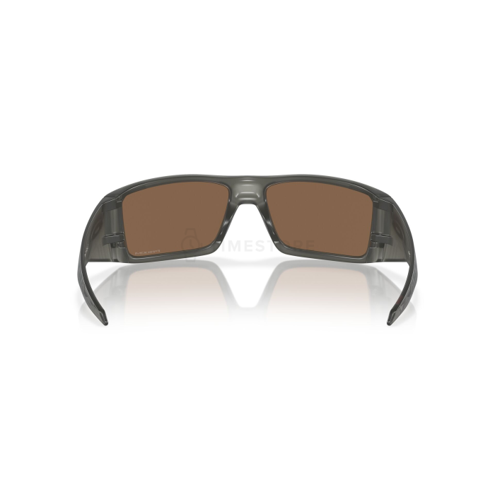 Oakley Heliostat