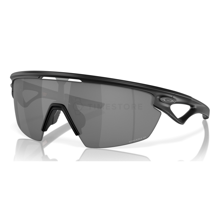 Oakley Sphaera