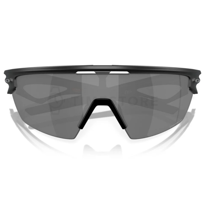 Oakley Sphaera