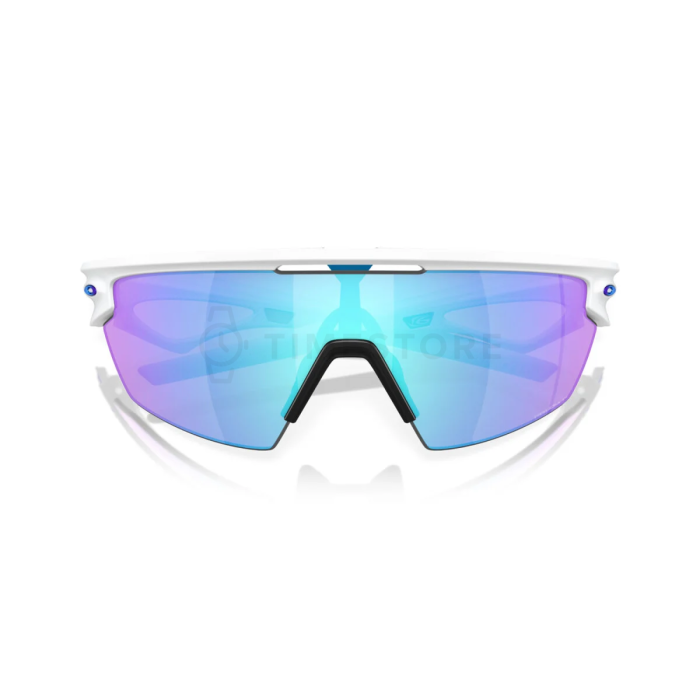 Oakley Sphaera