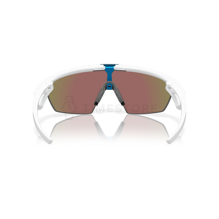 Oakley Sphaera