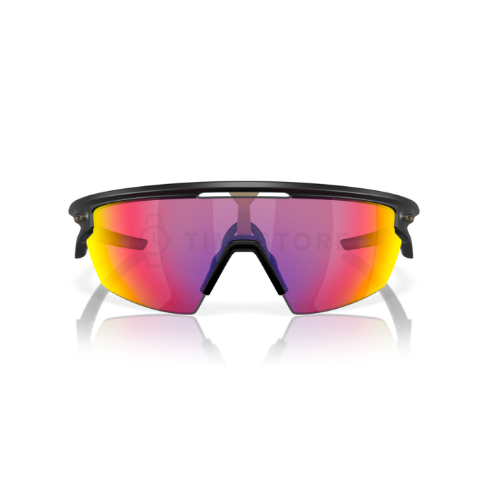 Oakley Sphaera
