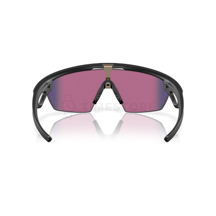 Oakley Sphaera