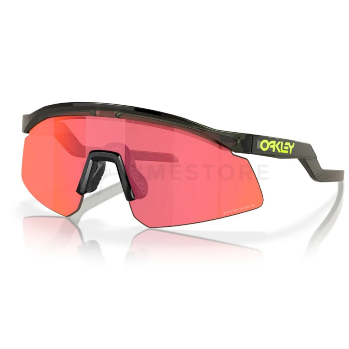 Oakley Hydra