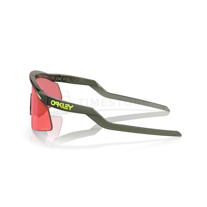 Oakley Hydra