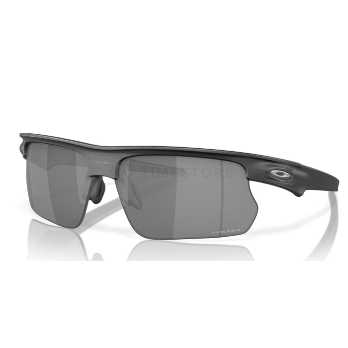 Oakley Bisphaera