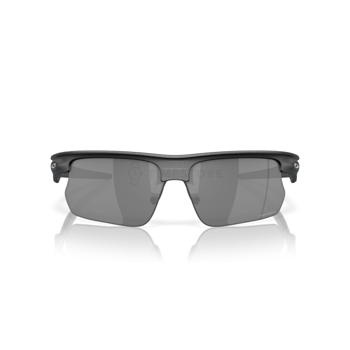 Oakley Bisphaera