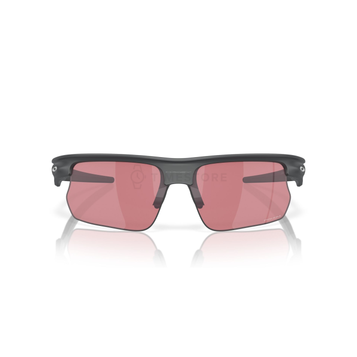 Oakley Bisphaera