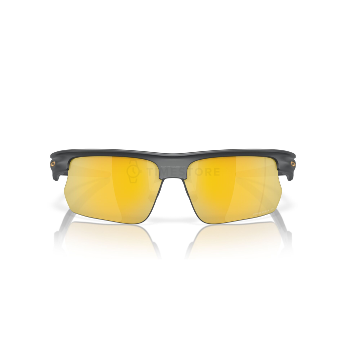 Oakley Bisphaera