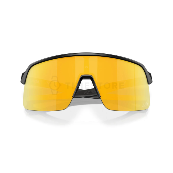 Oakley Sutro Lite
