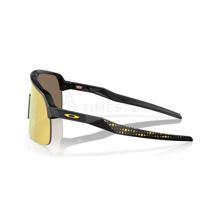 Oakley Sutro Lite