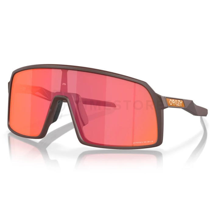 Oakley Sutro