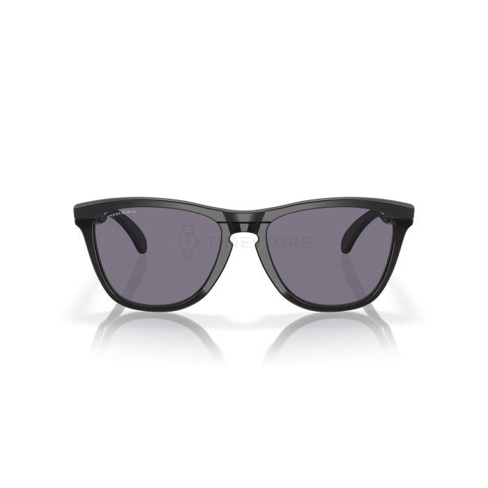 Oakley Frogskins Range