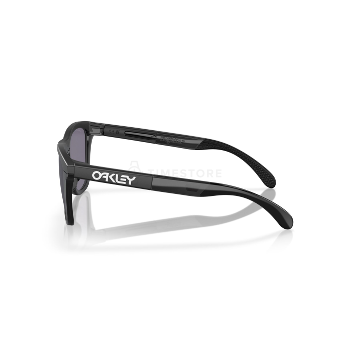 Oakley Frogskins Range