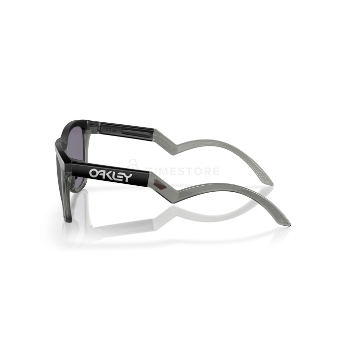 Oakley Frogskins Hybrid