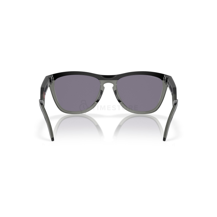 Oakley Frogskins Hybrid