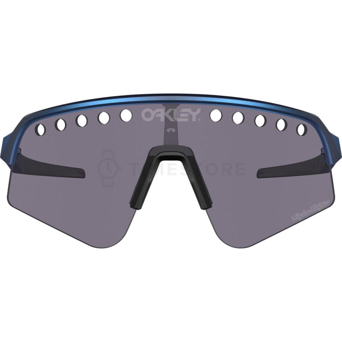 Oakley Sutro Lite Sweep