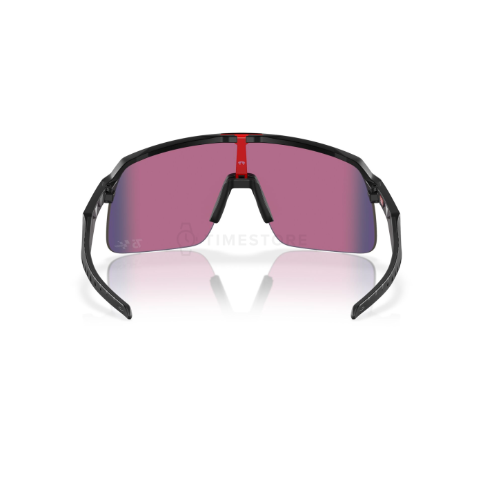 Oakley Sutro Lite