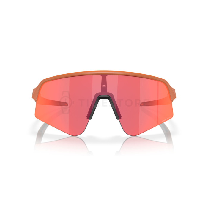 Oakley Sutro Lite Sweep