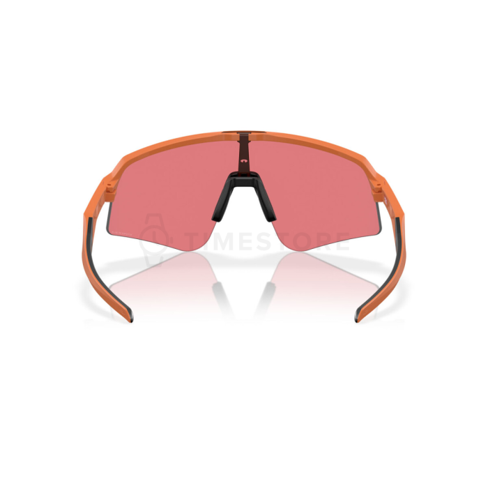Oakley Sutro Lite Sweep