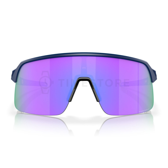 Oakley Sutro Lite