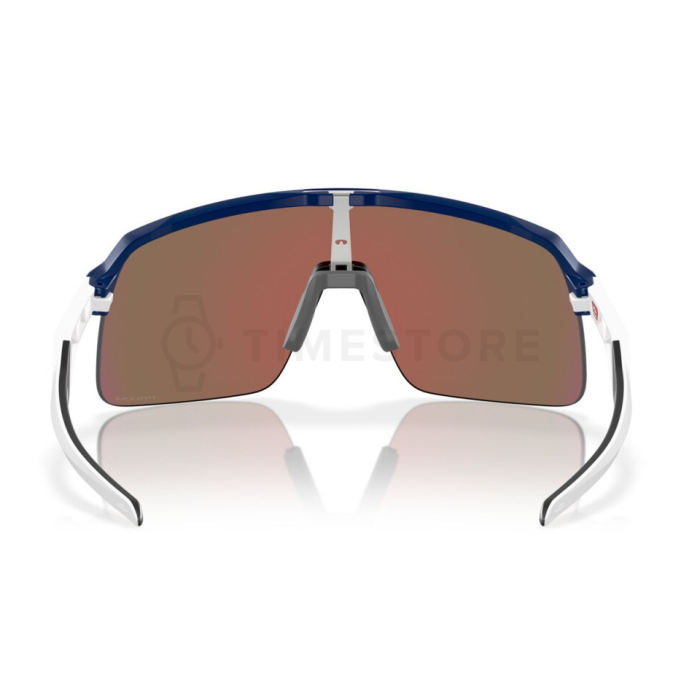 Oakley Sutro Lite