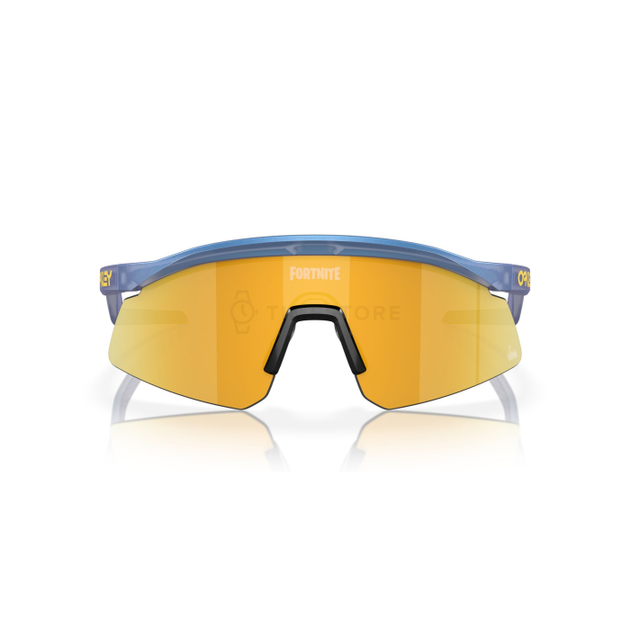 Oakley Hydra