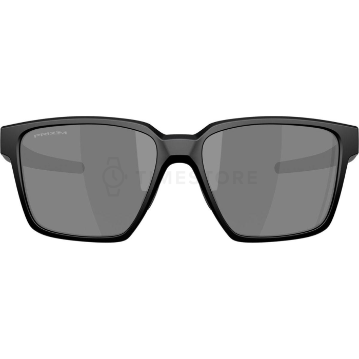 Oakley Actuator SQ