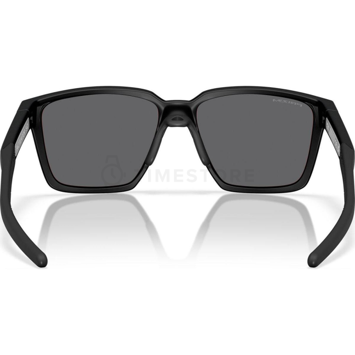 Oakley Actuator SQ