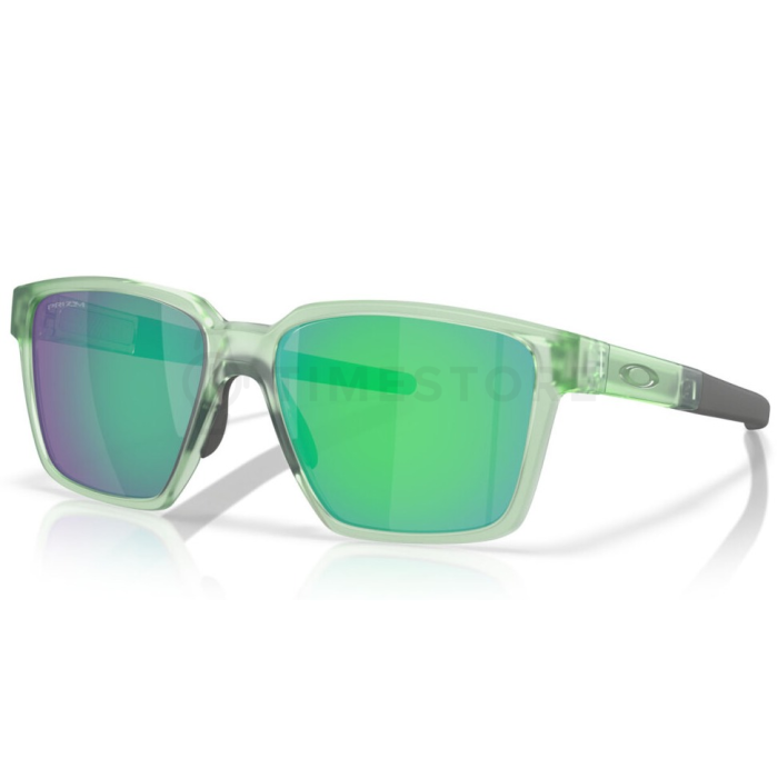 Oakley Actuator SQ
