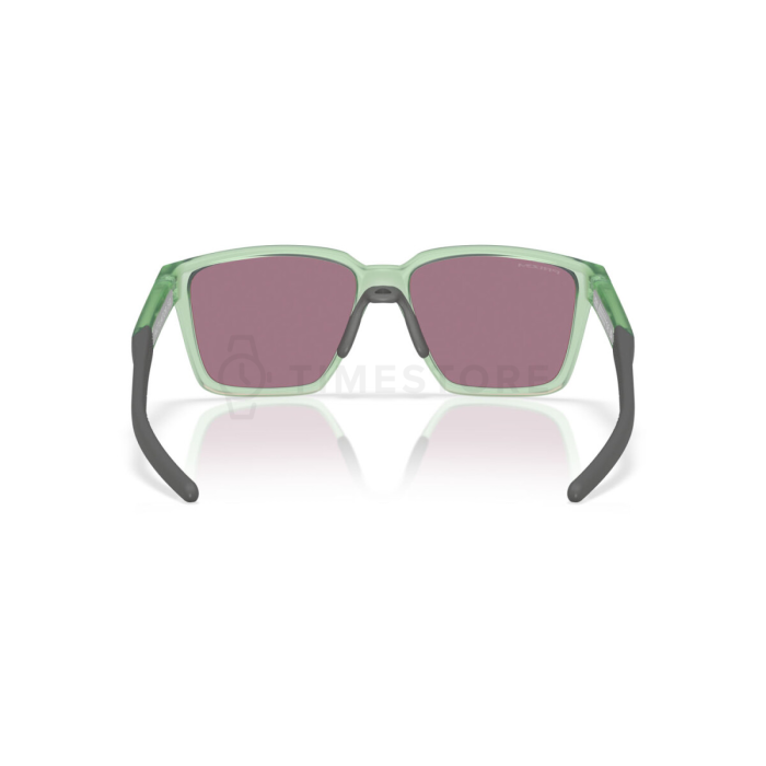 Oakley Actuator SQ