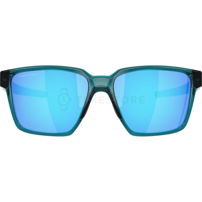 Oakley Actuator SQ