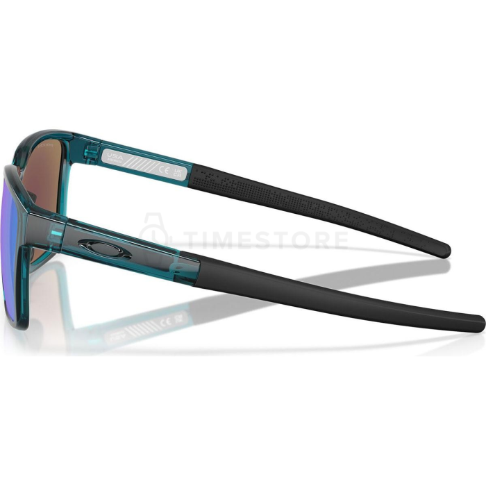 Oakley Actuator SQ