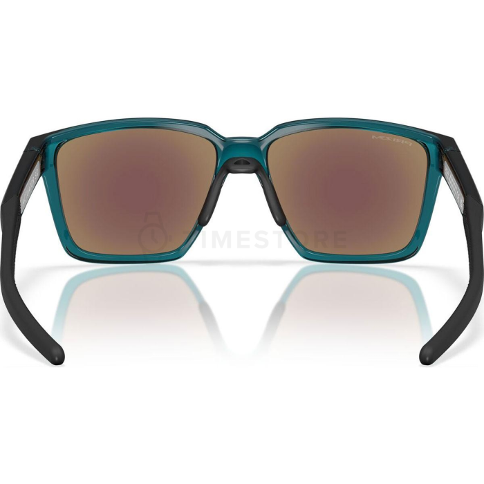 Oakley Actuator SQ