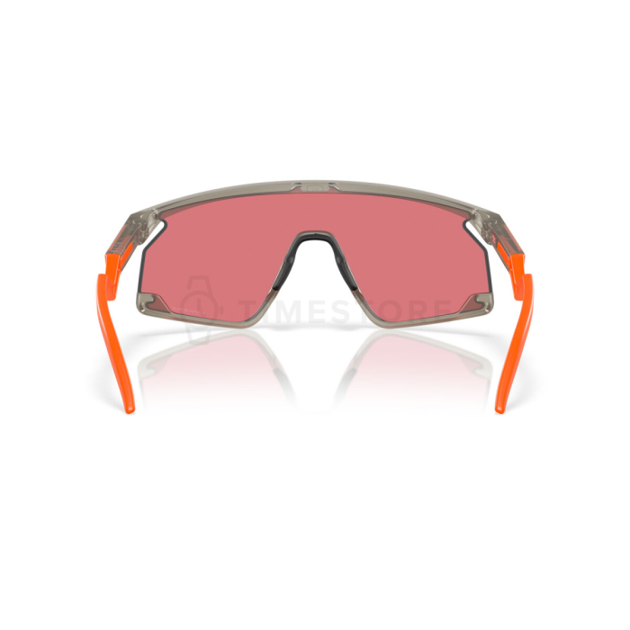 Oakley Bxtr