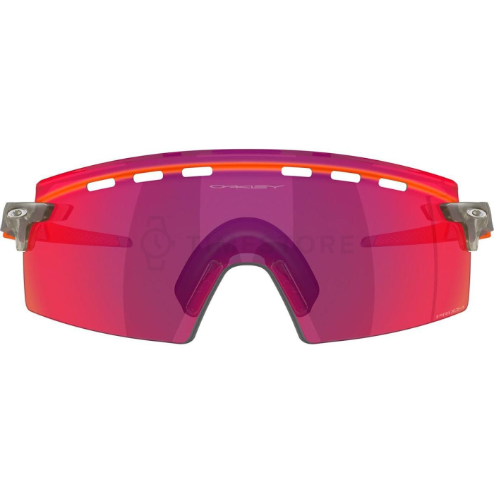 Oakley Encoder Strike Vented