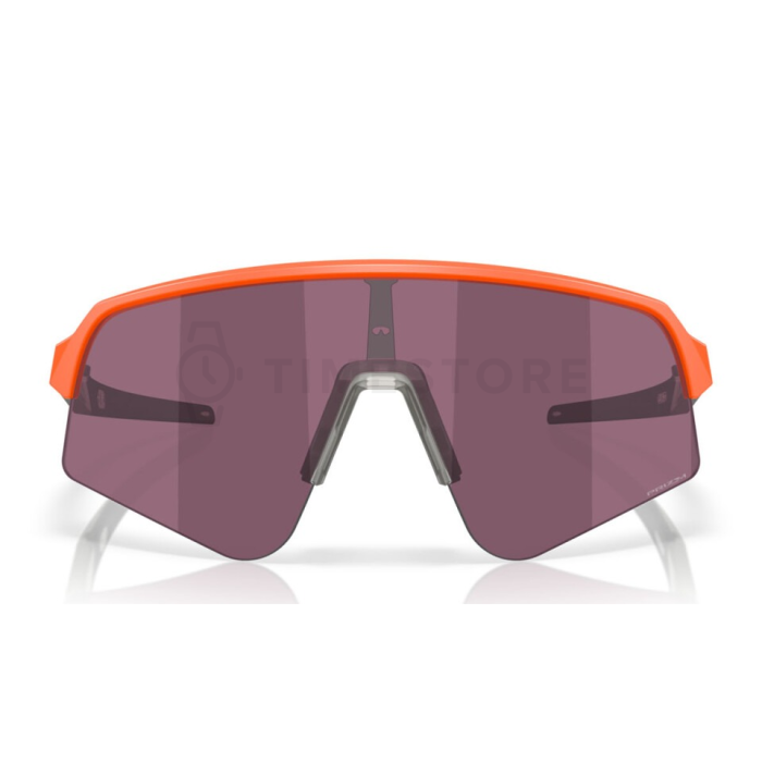 Oakley Sutro Lite Sweep