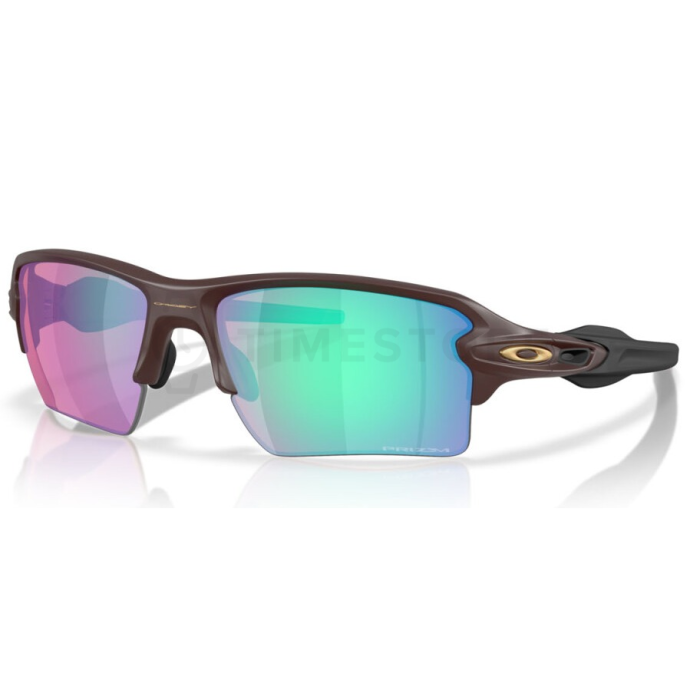 Oakley Flak 2.0 XL